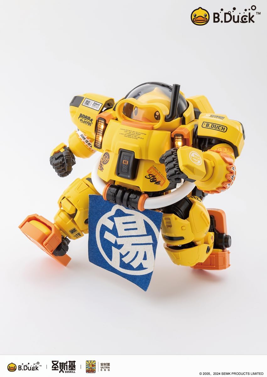 toyshopmifune's tweet photo. 【新商品】
スパダック 有〼
#SOSKILL
#ULTRAEGG
#SpaDuck
#みふね玩具店 https://t.co/dH5NiRsa6i