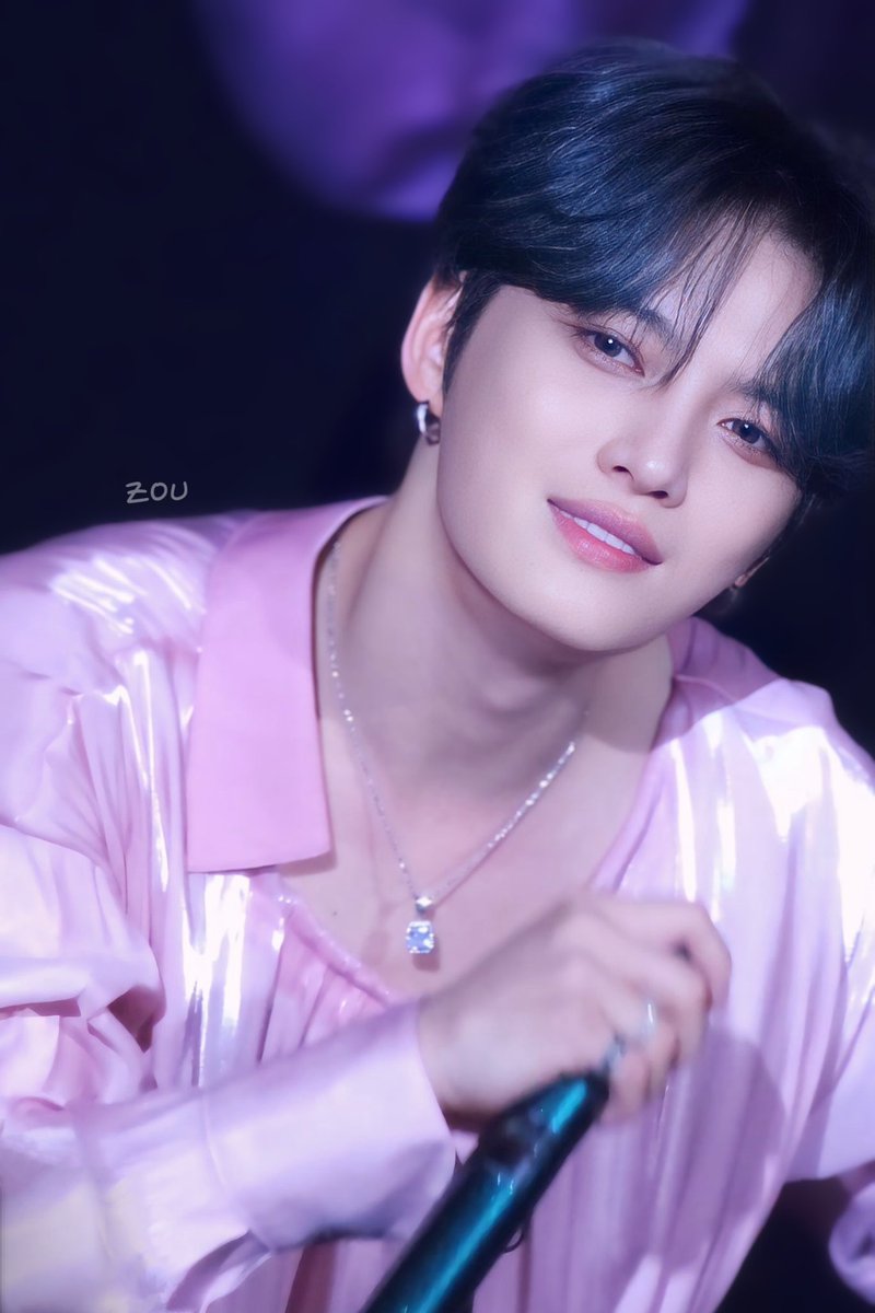 Rong_0215_'s tweet photo. 240921  KIM JAE JOONG ASIA TOUR CONCERT"FLOWER GARDEN" in TAIPEI

誰能逃過這雙眼

#JAEJOONG #金在中 #김재중 https://t.co/SDyQAvoZaV