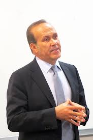 ⁉️Mavi Vatan’a ‘masal’ diyen CHP Milletvekili Namık Tan, Kur'an'dan alıntı yapılmasından da rahatsız oldu!

Namık Tan,

“Anayasa Mahkemesi Başkanı Kadir Özkaya, Kuran’dan alıntılar yaparak, Anayasa’nın ilk dört maddesindeki “laik devlet” ilkesini çiğnemiştir. 
Yargıtay’daki dualı