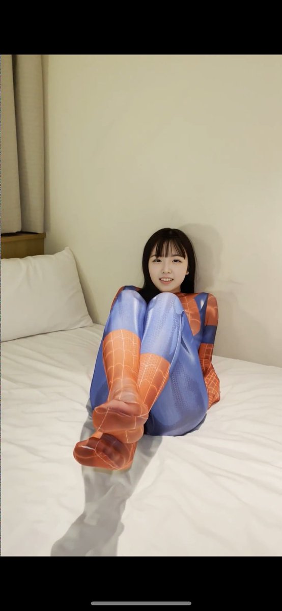 duwlsgh's tweet photo. 박아줄사람. https://t.co/Fkc0XJ7xSS