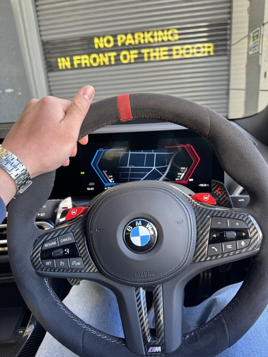 _Sam_Ecom's tweet image. Pov: You took the risk 

Comment "m3" and I'll send you all the sauce to print like this for free!