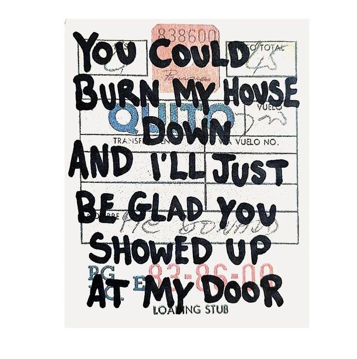 Synexdoche (@amor_fatti) on Twitter photo 