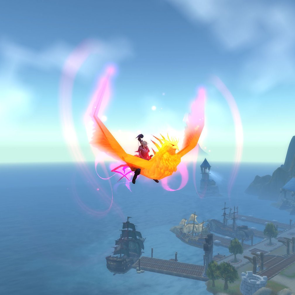 ShaleMoon's tweet image. OMG WHAT?!?!

I've been farming this mount for yeaaaaarrss and it finally dropped!

#Warcraft #Ashesofalar