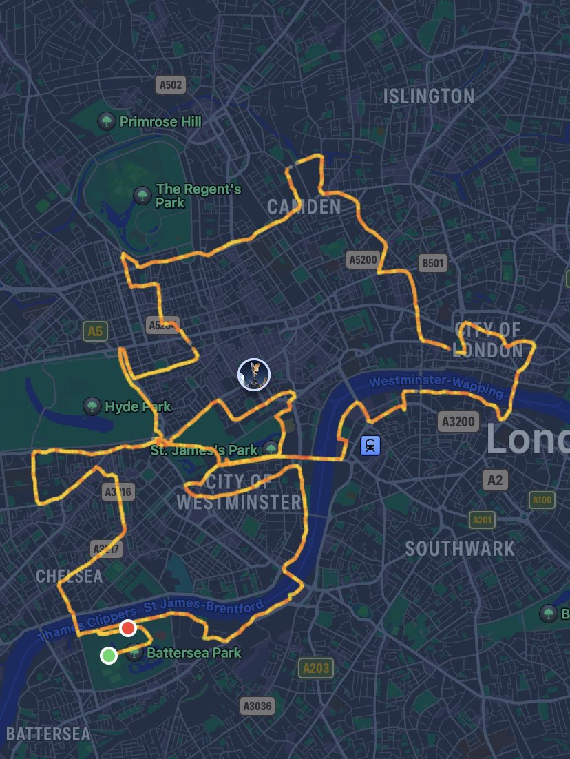 Aaron Othman tweet media