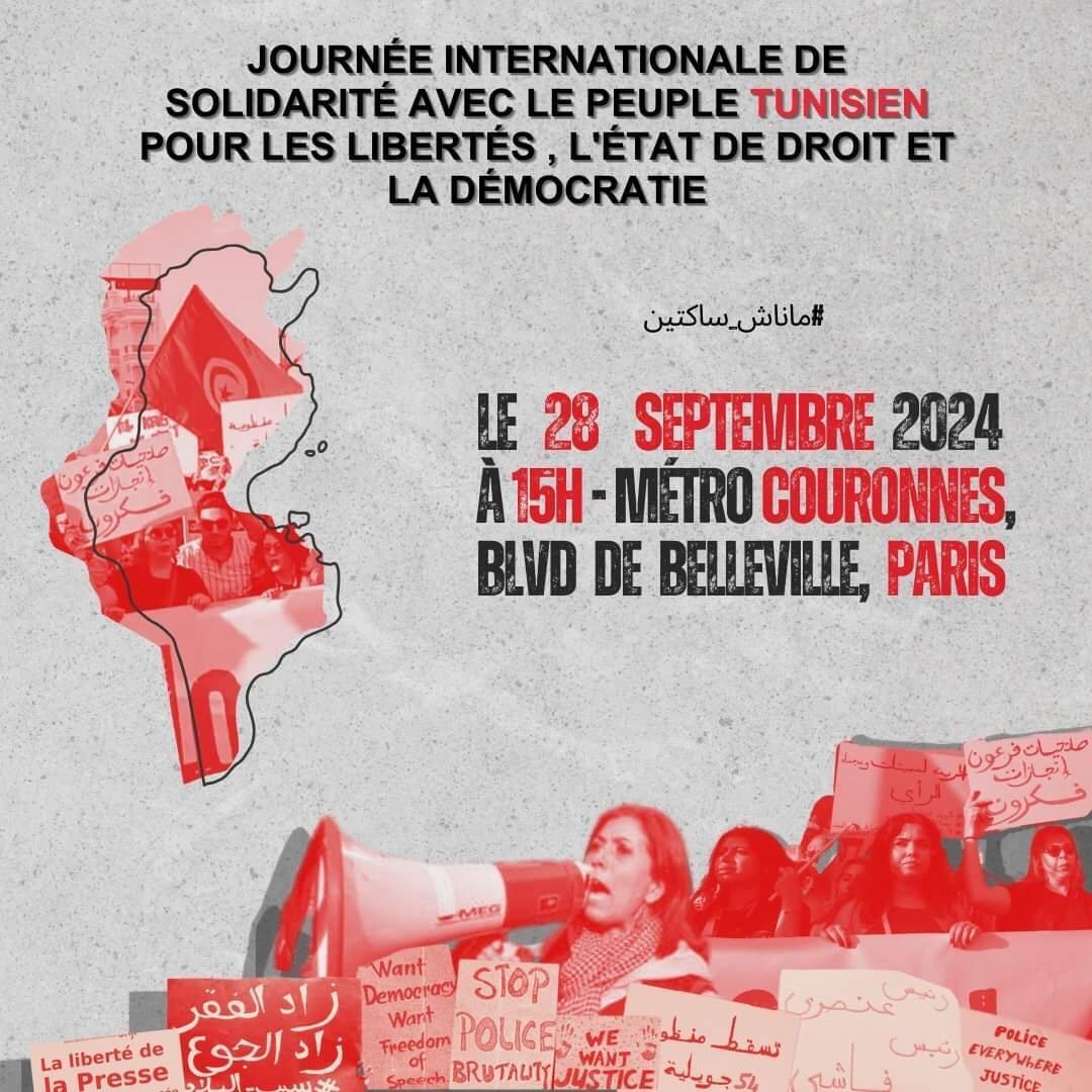 Karim Benabdallah tweet media