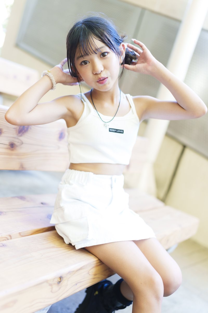 2024.09.14(土) みんなのアイゲキフェスティバル 上野恩賜公園野外