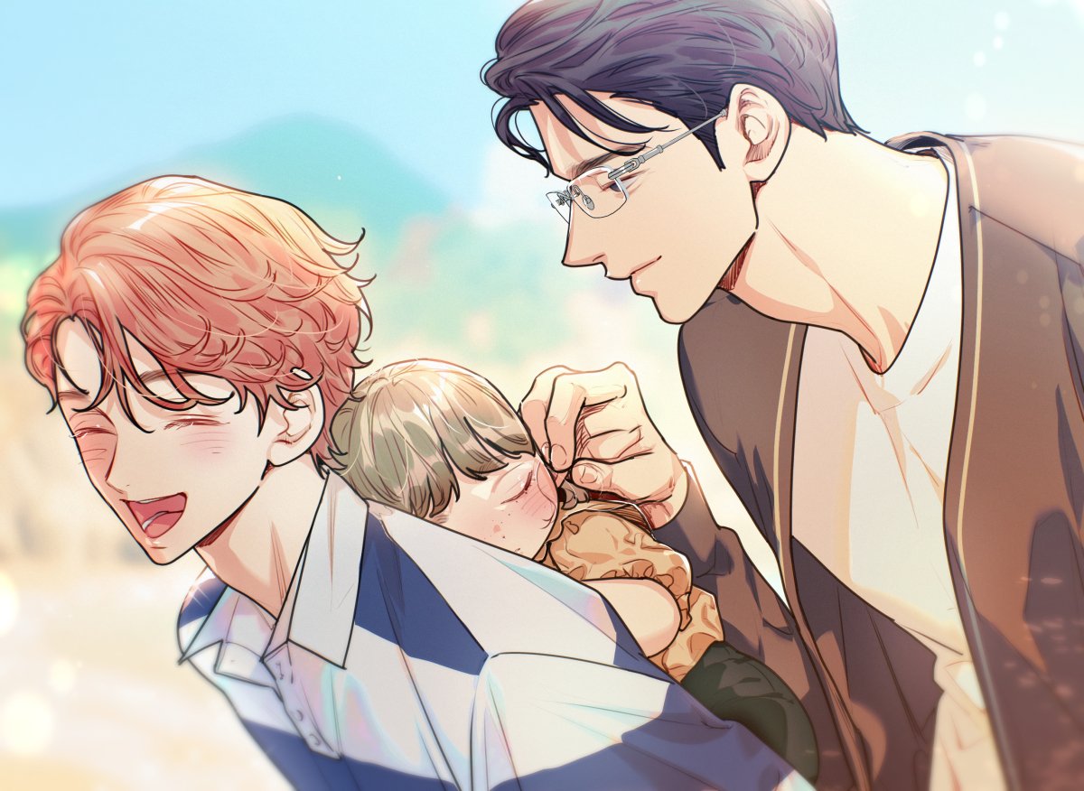 13_fargo's tweet photo. 🏖️ https://t.co/yBLaCySjQ5