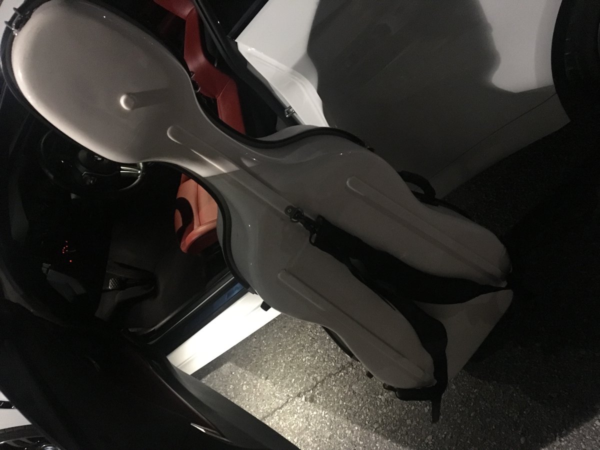 아~~~이럴때가 있었지 호랑이 담배 피터 시절~^^