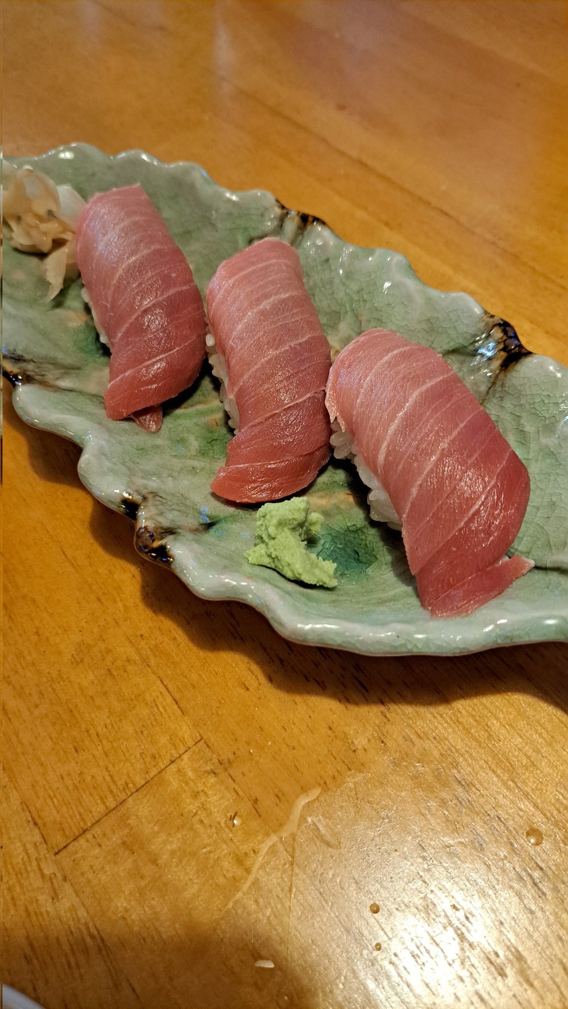 ⭐️みーほん様おまとめページ⭐️ 楽天市場】ミドリ 色紙 カラー色紙 両開き リボン 桜柄 33146006