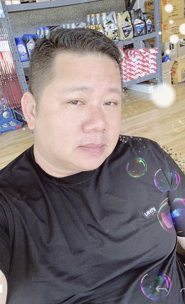 Mono Socheat🇰🇭 tweet media