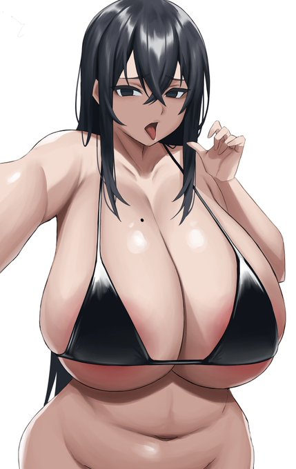 スッキリしとく? 