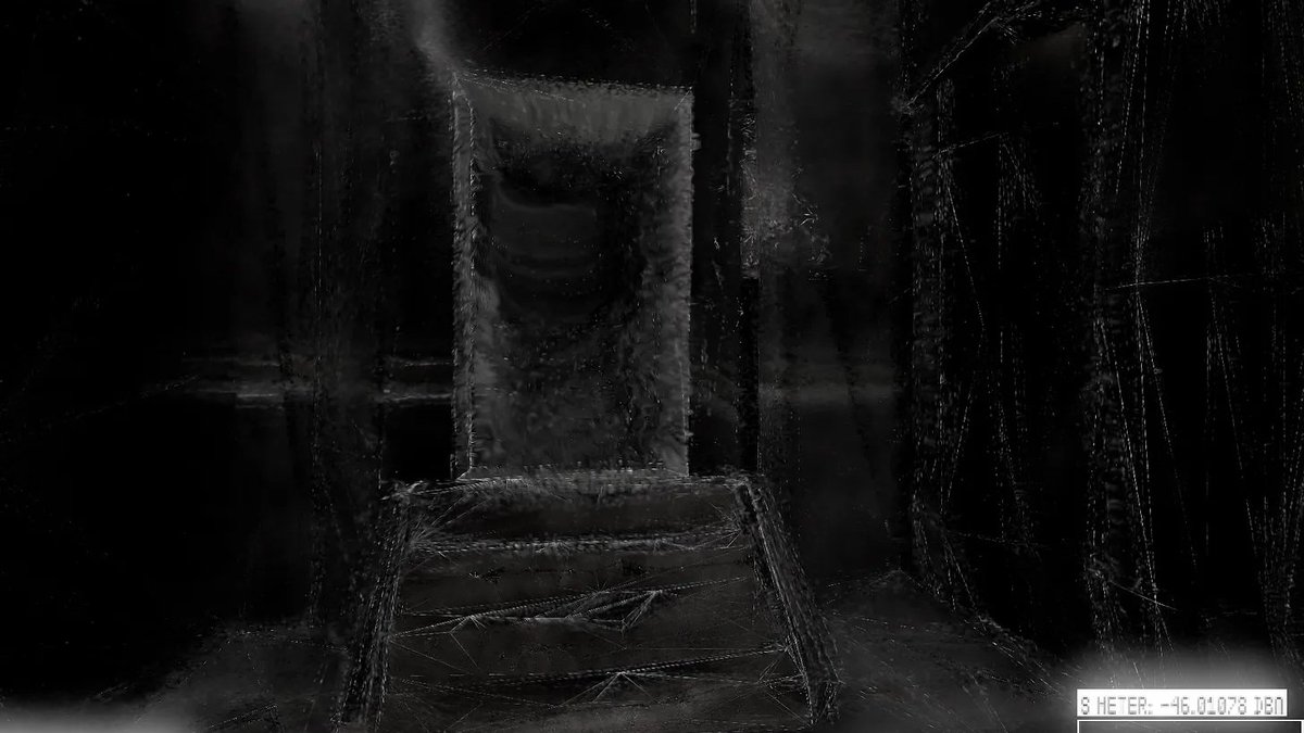 Recordatorio dominical de que empecé una newsletter porque hoy es domingo de grunge y de recordar a Michael Pitt

substack.com/@javieracevedo…