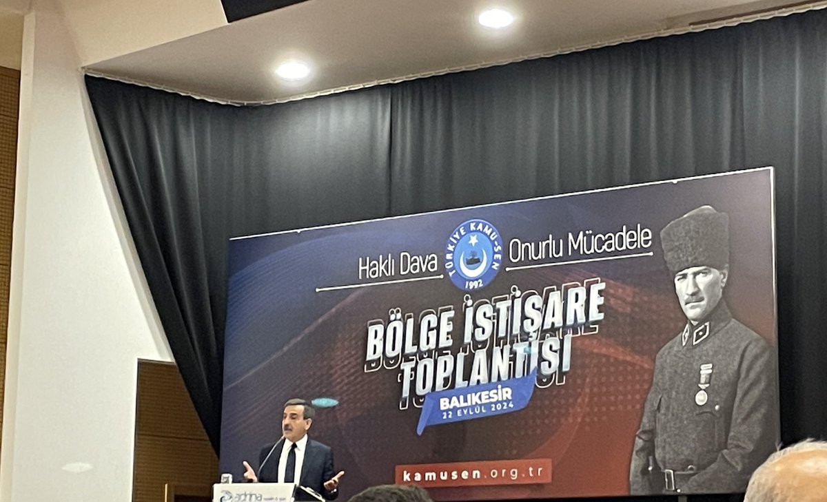 elifumitde's tweet photo. @TURKKAMUSEN https://t.co/rzWi3jHnP8