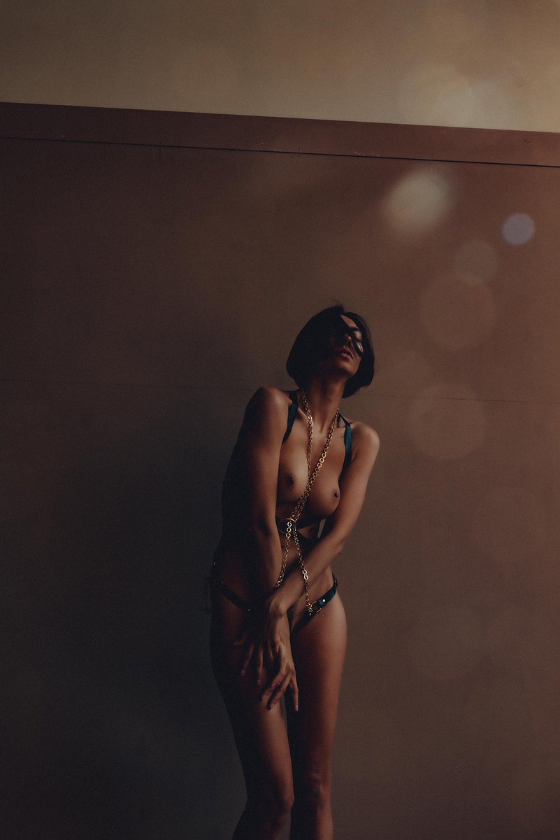 Irina Lozovaya tweet media