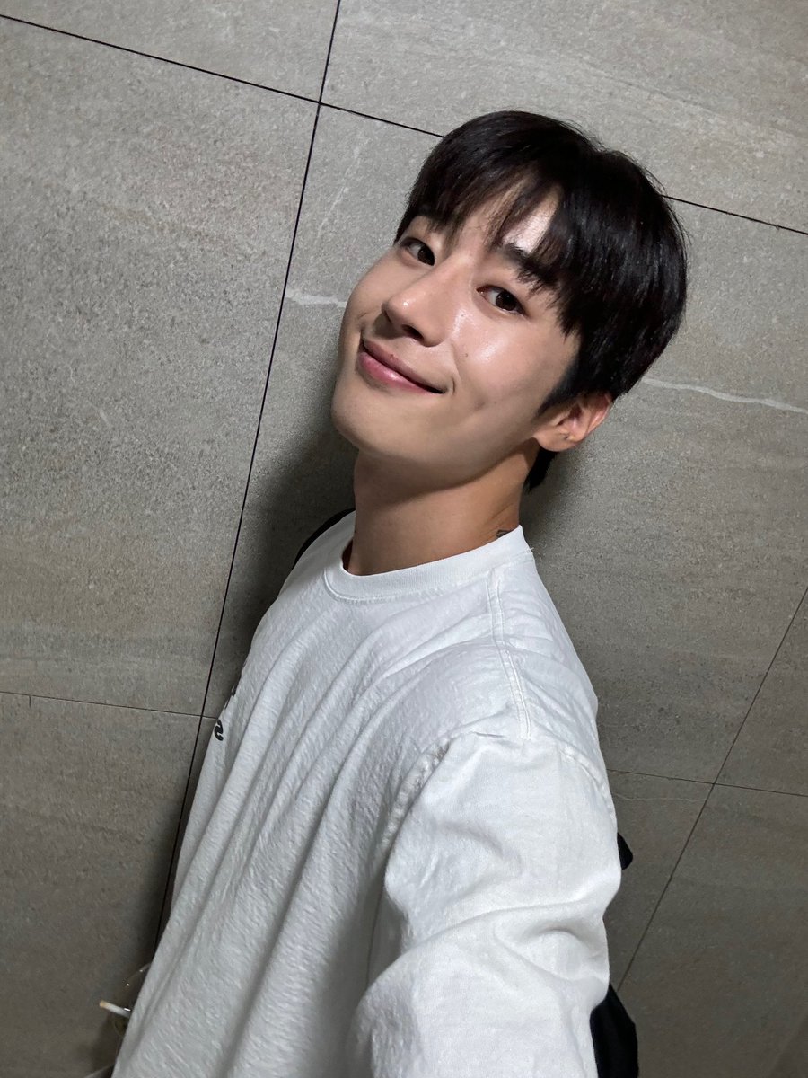우야 (wooya) tweet media