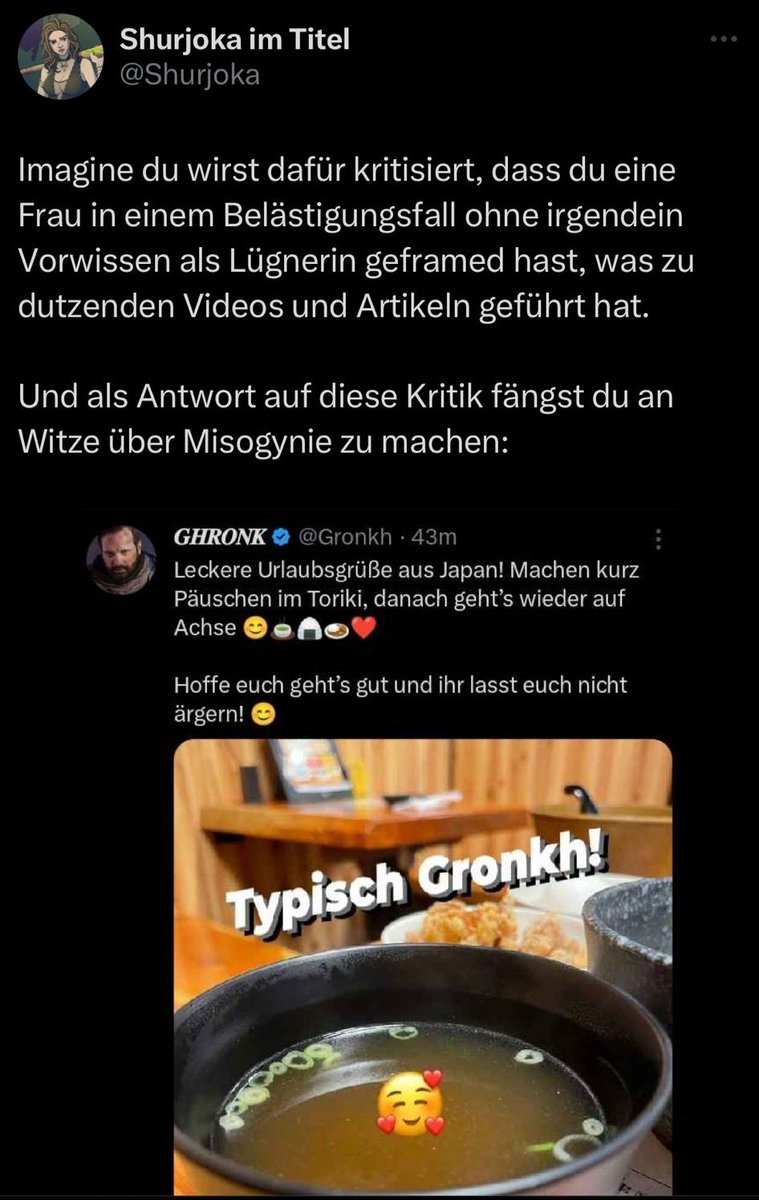 Schurkenjoka tweet media