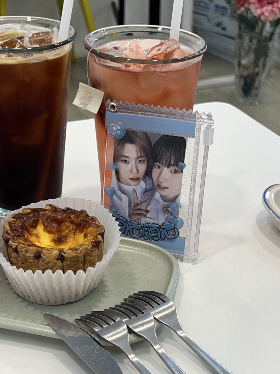 oe4k3's tweet photo. 🤗🩵 https://t.co/eoLUd2bwZk