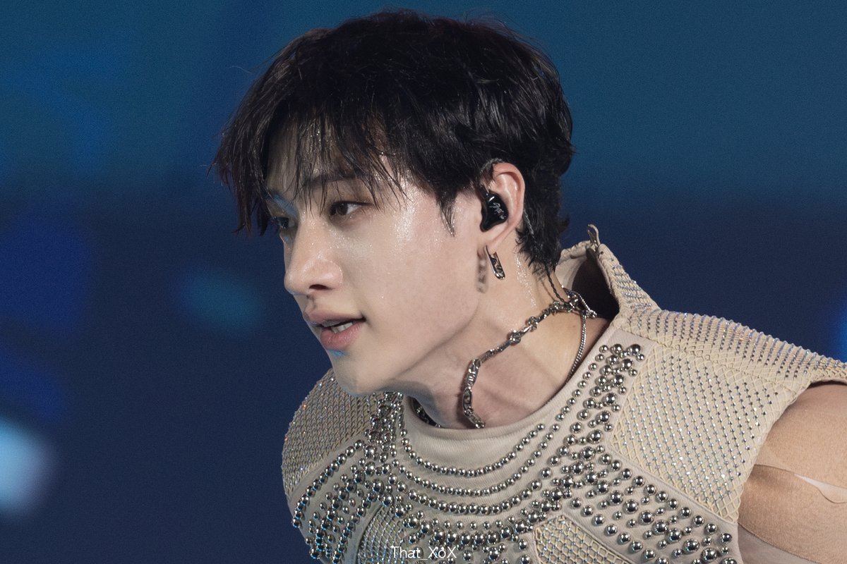 댓카이브 tweet media