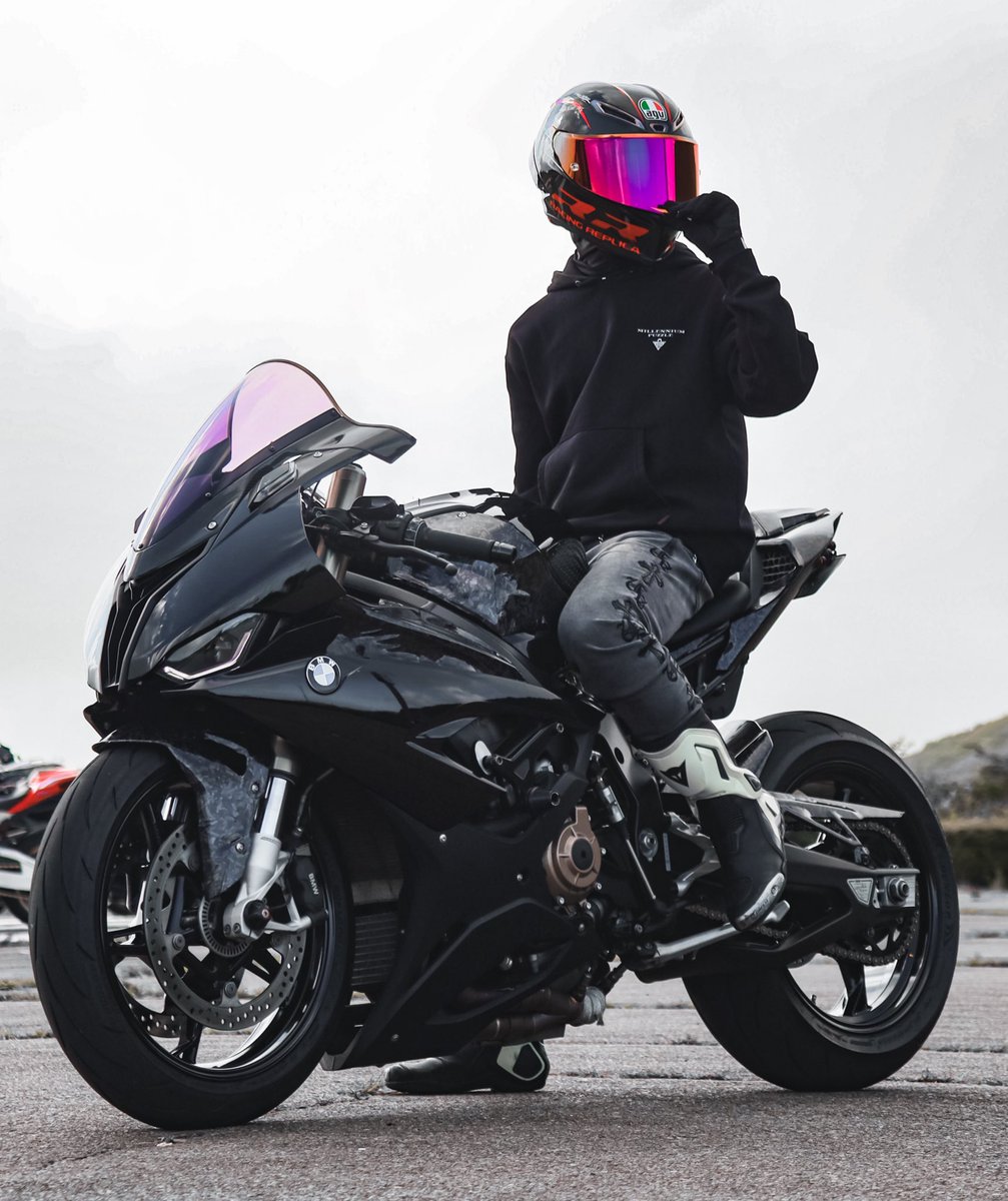 kmt ☪︎様 KM Series | Hoshizaki