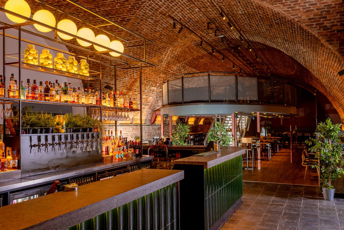 Hack Glasgow tweet media