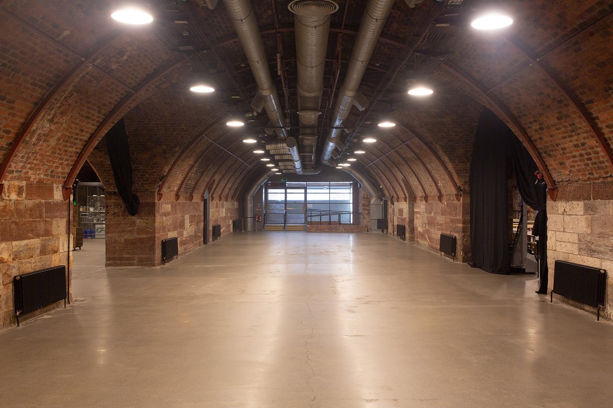 Hack Glasgow tweet media