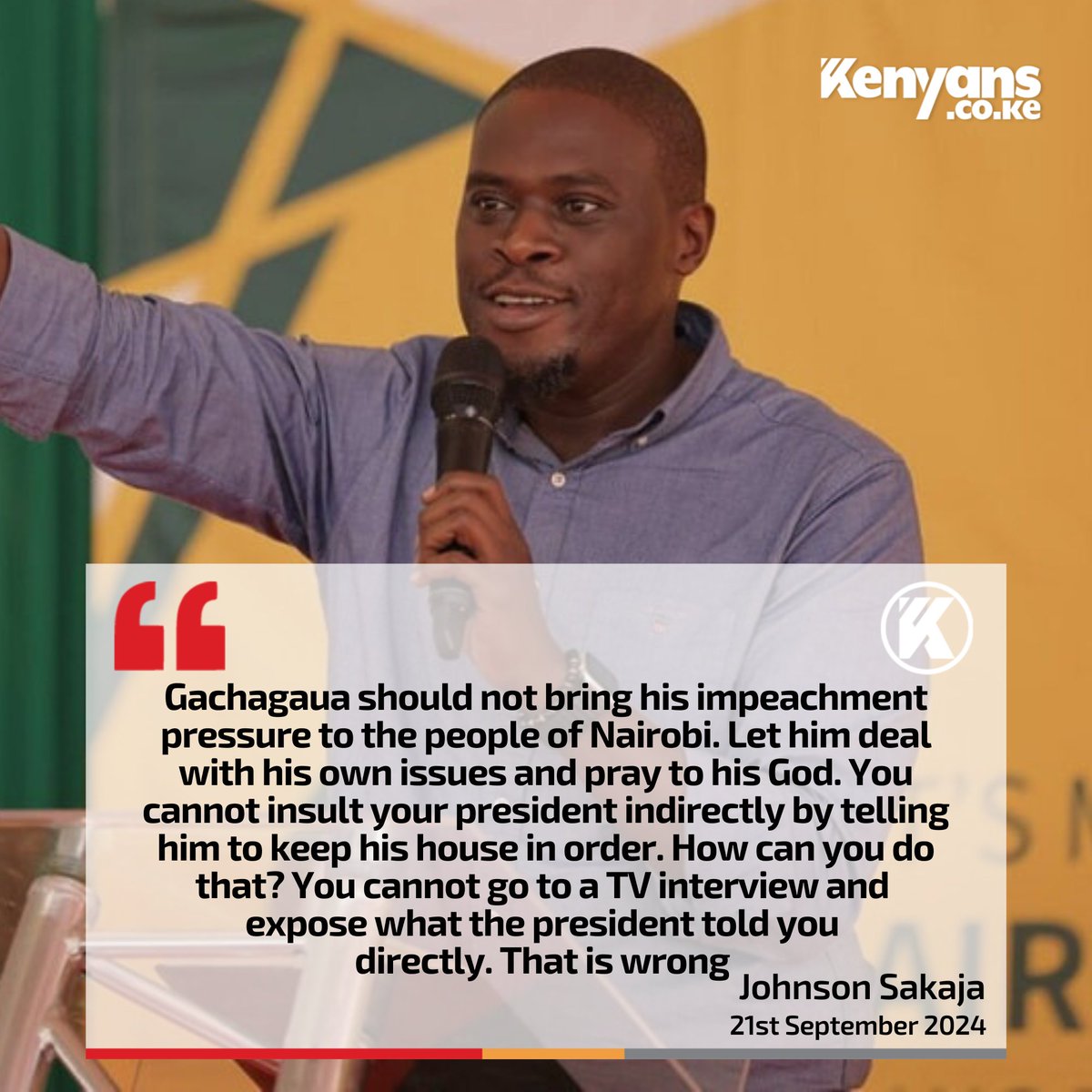 Kenyans.co.ke tweet media