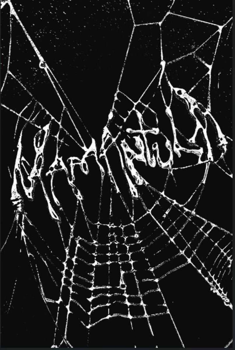 Mamántula O lo que no se atrevió a rodar William Friedkin en Cruising. El mundo homosexual se ve acosado por unos terribles asesinatos donde la sangre será el menor de los fluidos. Quién está cometiendo esta barbarie? Una película que te dejará succionado al asiento.  #BRetina9