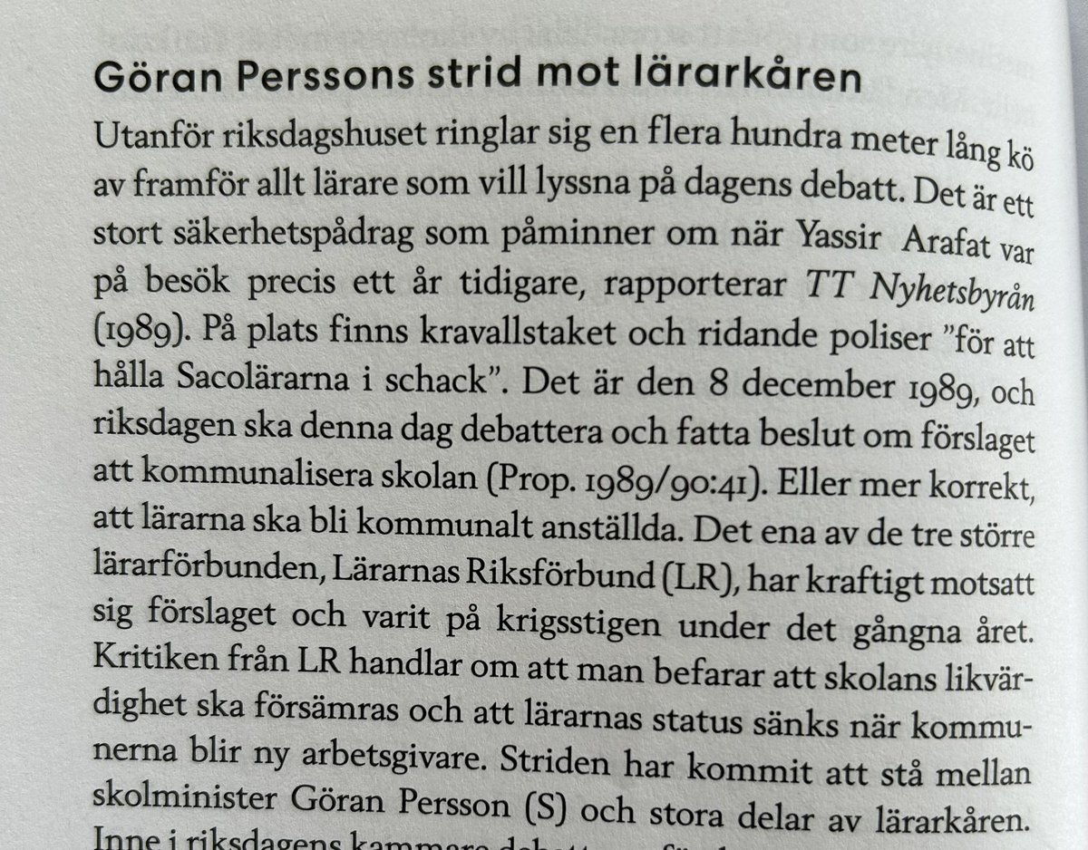 Hanna Garberg tweet media