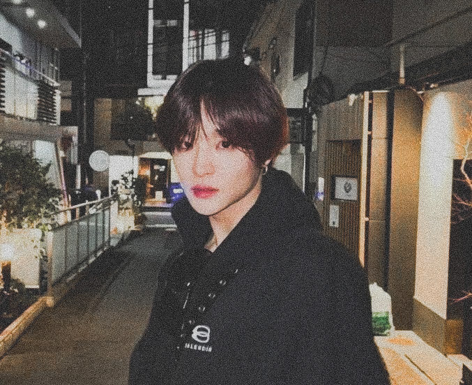 _hourlyjihoon's tweet photo. #JIHOON 📸 https://t.co/mEpHIlwcZ4