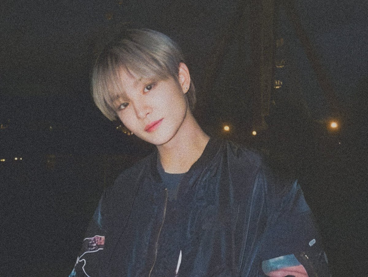 _hourlyjihoon's tweet photo. #JIHOON 📸 https://t.co/mEpHIlwcZ4