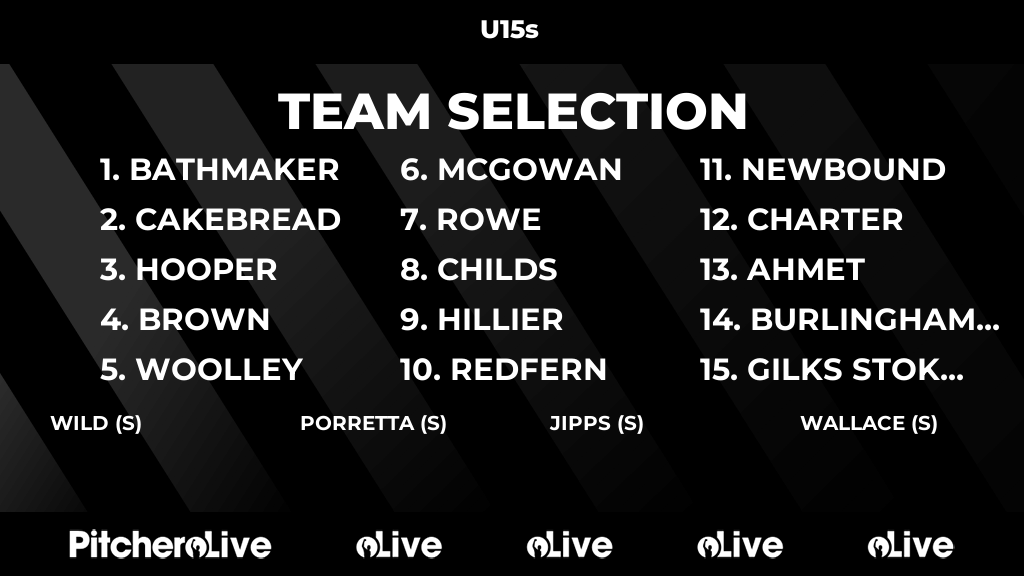 Royston Rugby Club tweet media