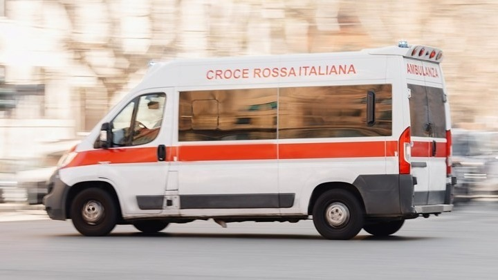 Εικόνα