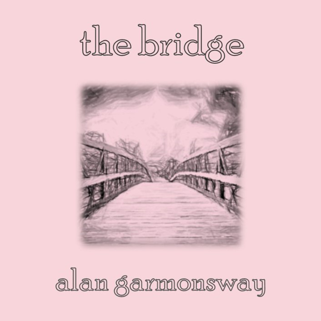 Alan Garmonsway (@alan_garmonsway) on Twitter photo On Sunday, Sep 22, at 4:44 AM, and at 4:44 PM (PT), we play 'Chosen Years' by Alan Garmonsway <a href="/alan_garmonsway/">Alan Garmonsway</a> at Lonelyoakradio.com / #Indieshuffle Classics show. More info about “Indie shuffle Classics show”: lonelyoakradio.com/is.html On Sunday, Sep 22, at 4:44 AM, and at 4:44 PM (PT), we play 'Chosen Years' by Alan Garmonsway <a href="/alan_garmonsway/">Alan Garmonsway</a> at Lonelyoakradio.com / #Indieshuffle Classics show. More info about “Indie shuffle Classics show”: lonelyoakradio.com/is.html