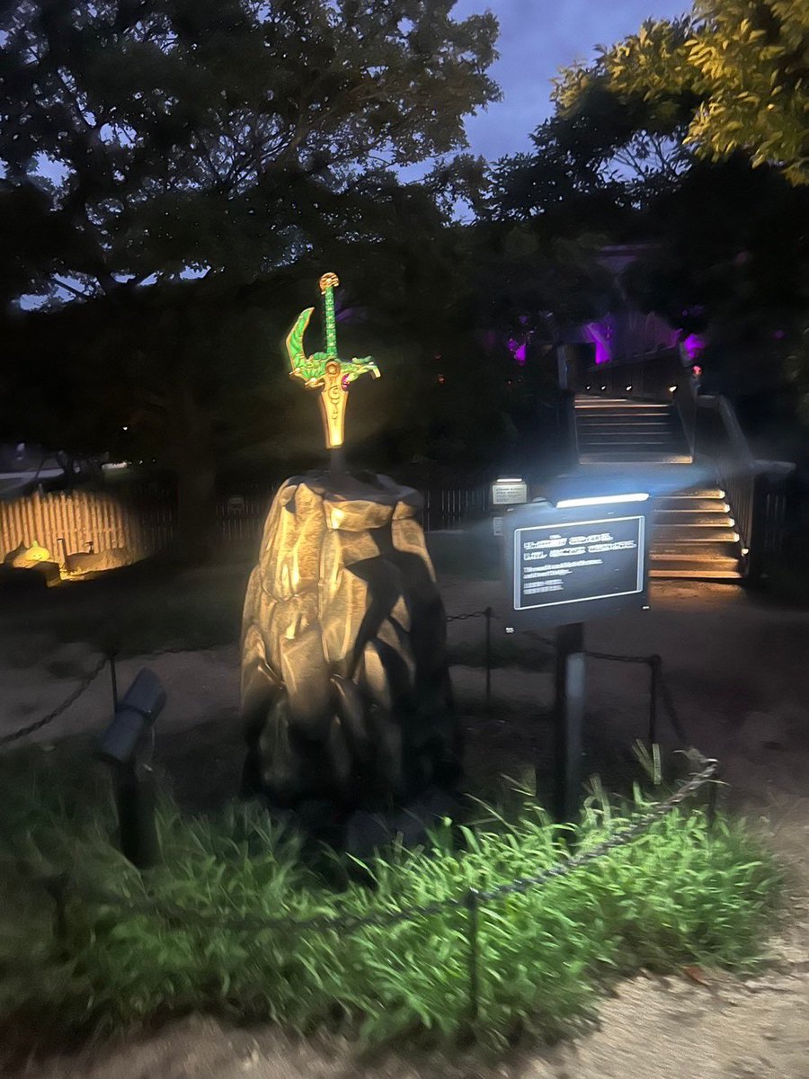 shenap0108's tweet photo. #ドラゴンクエスト
#ドラゴンクエストアイランド
#ニジゲンノモリ
#淡路島 https://t.co/CtLY6UVNVN