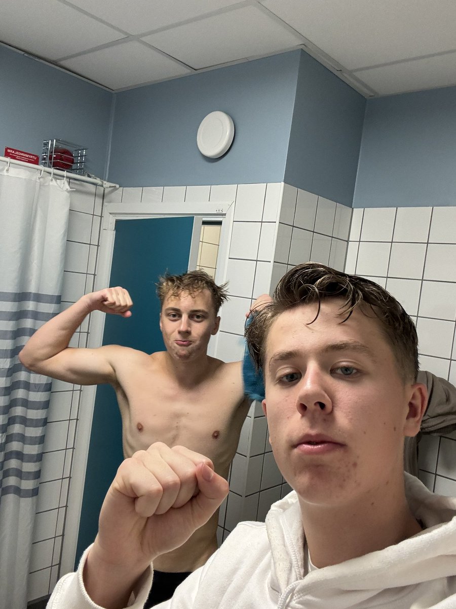 mandelmann77's tweet photo. Vasmos steg 3! Mot Gnaget! #kalle #steg3 #gnaget @LillBagarn du saknas😊😍 https://t.co/WWdEkMvXxH