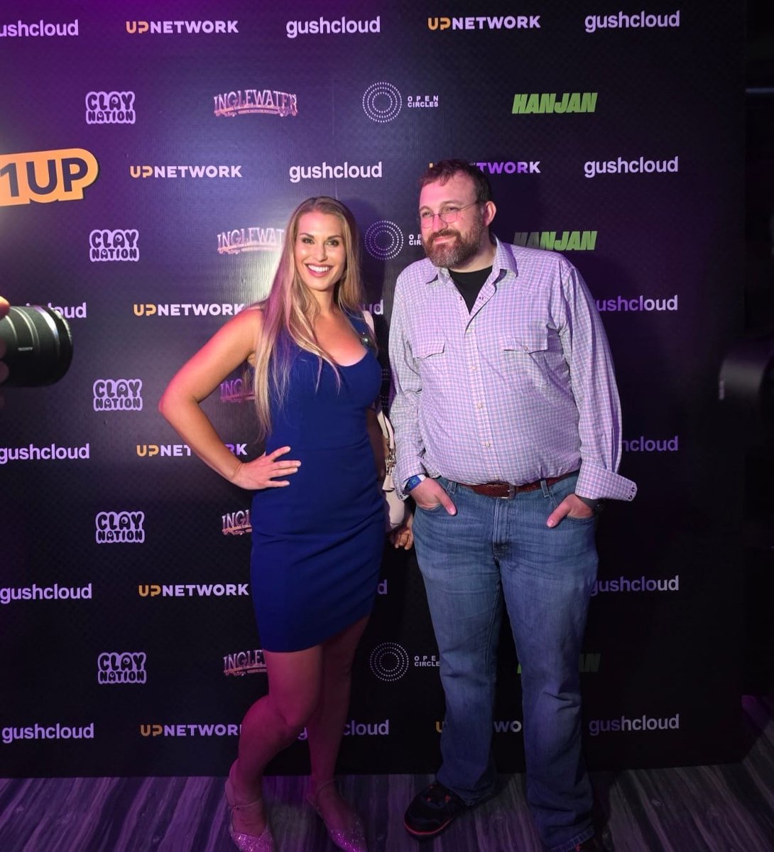 CryptoMegan.ath tweet media