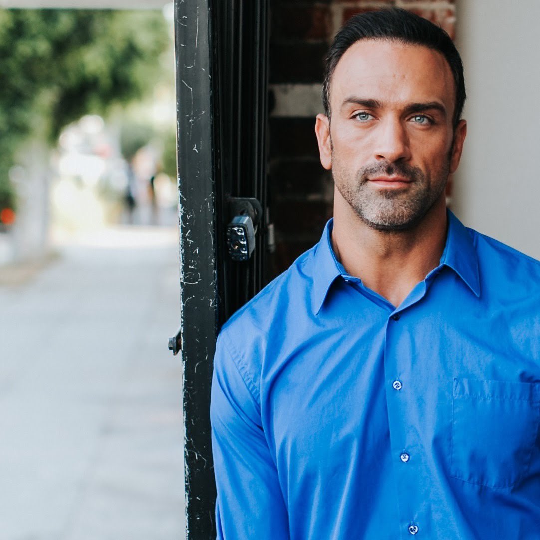 thejeffbosley's tweet image. Do not follow me for optimistic motivation. 

Follow me for anger-fueled inability to quit.
📸 @elli_lauren 
 . 
#Actor #MethodActor #Filmmaker #TheatreNerd
.
#ConsiderQuitting 
#GreenBeret 
#Firefighter 
➖➖➖➖➖➖➖➖➖➖➖➖ 
jeffbosley.com ➖➖➖➖➖➖➖➖➖➖➖➖