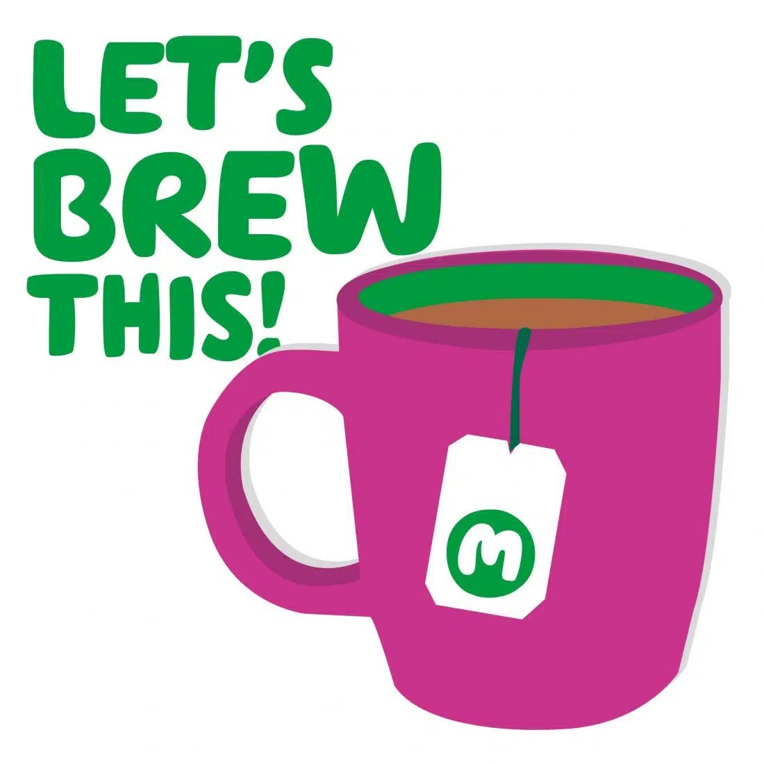 Our Lady & St. Joseph's Primary School (@our_joseph) on Twitter photo Our MacMillan Tea/Coffee Morning takes place this Wednesday 25th September at 9.30am. Please pop along to enjoy a tea/coffee and cake!
Children are also welcome to bring money to school to buy a sweet treat πͺπ§π©
<a href="/GlenboigPrimary/">Glenboig Primary School</a> Our MacMillan Tea/Coffee Morning takes place this Wednesday 25th September at 9.30am. Please pop along to enjoy a tea/coffee and cake!
Children are also welcome to bring money to school to buy a sweet treat πͺπ§π©
<a href="/GlenboigPrimary/">Glenboig Primary School</a>