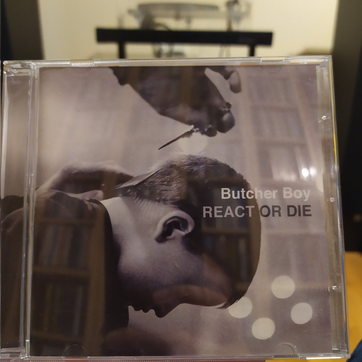 Manuel Soleado tweet media