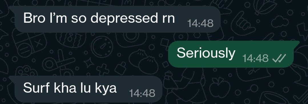 Hritika tweet media