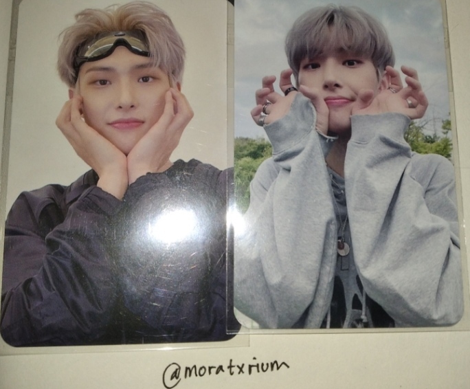 ateezmart 🛒 manual post tweet media