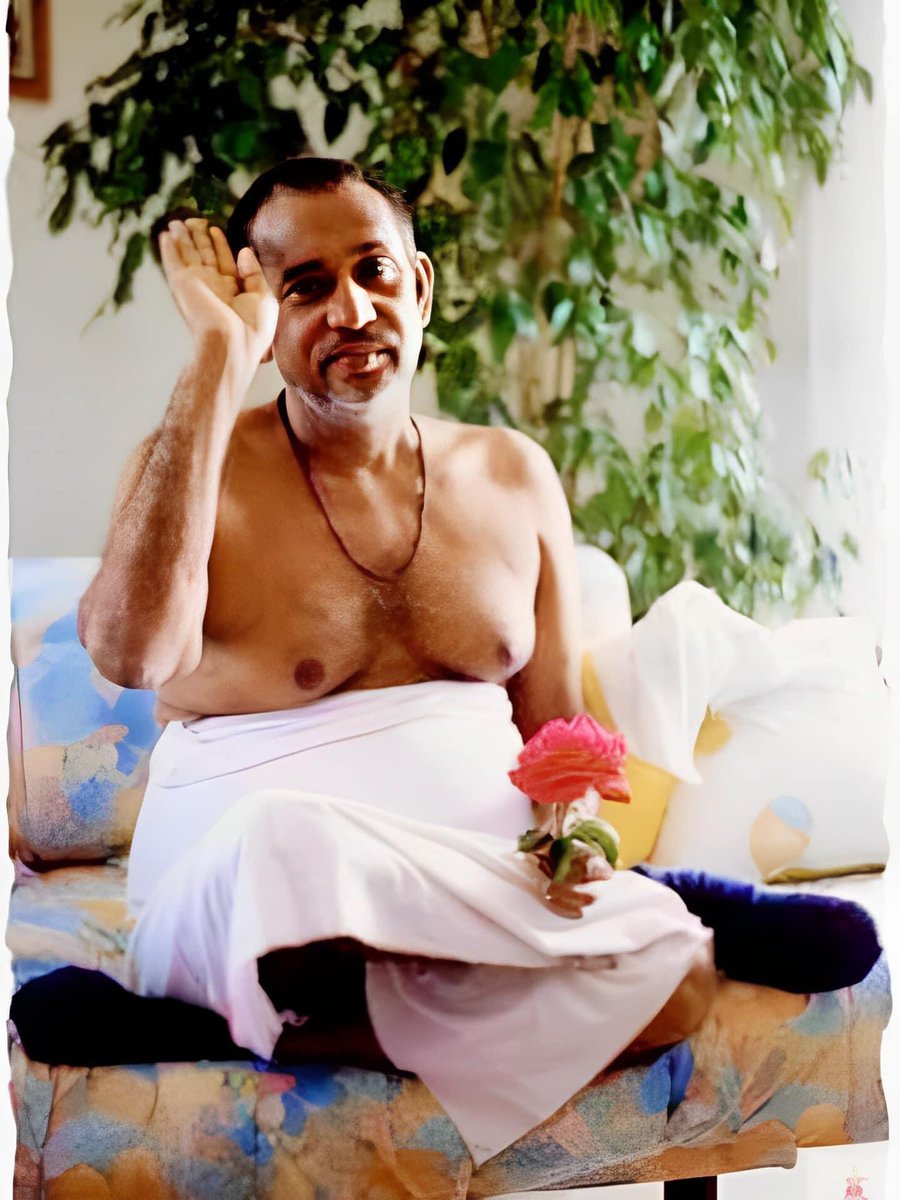 Aghoryaan's tweet image. एक बीज़ बिना आवाज़ के उगता हैं, लेकिन एक पेड़ भारी शोर के साथ गिरता हैं, विनाश में शोर हैं सृजन शांत हैं। यही मौन की शक्ति हैं, चुपचाप बढ़ो वह जिसका मन स्थिर आत्मसंयम में सभी प्रकार की इच्छा एवं वासनाओं से मुक्त हैं, जो अच्छे और बुरे दोनों से परे हैं, वह जागृत और भयहीन हैं।…