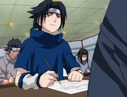 Alexander_Shaq's tweet image. #GoodMorning. So the plan was 10000 words, only got about 2000. I know what went wrong, so we're clocking in today and fixing it. It's #5amwritersclub, so let's clock in and get started. #writingcommunity