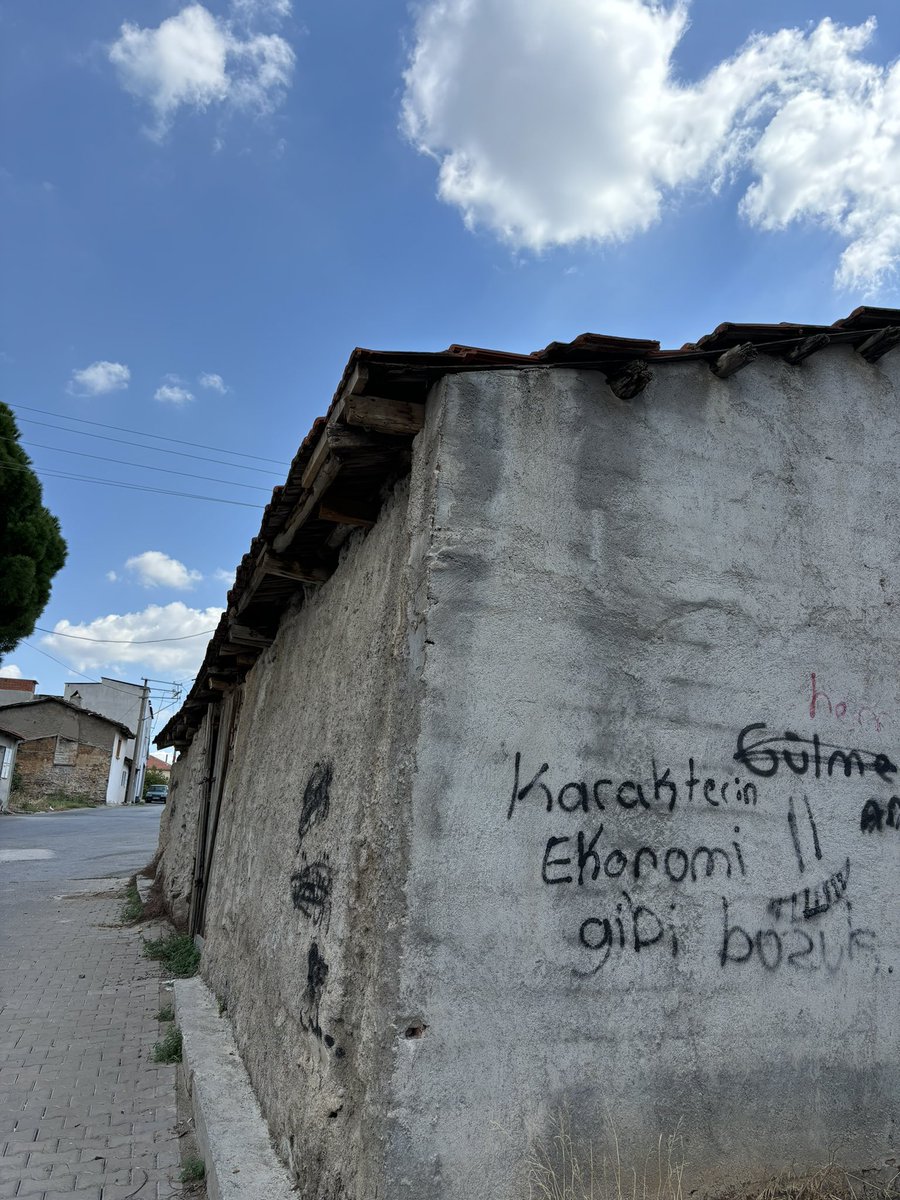 Bazı insanlara demek istediğim 😎