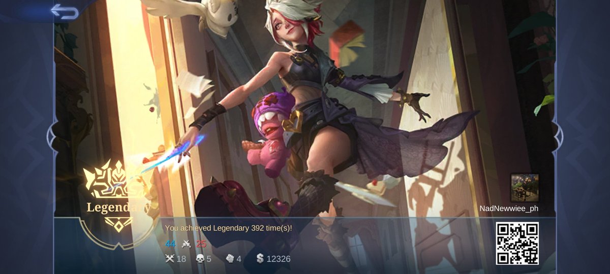 IcePrinceKeith's tweet image. Ez