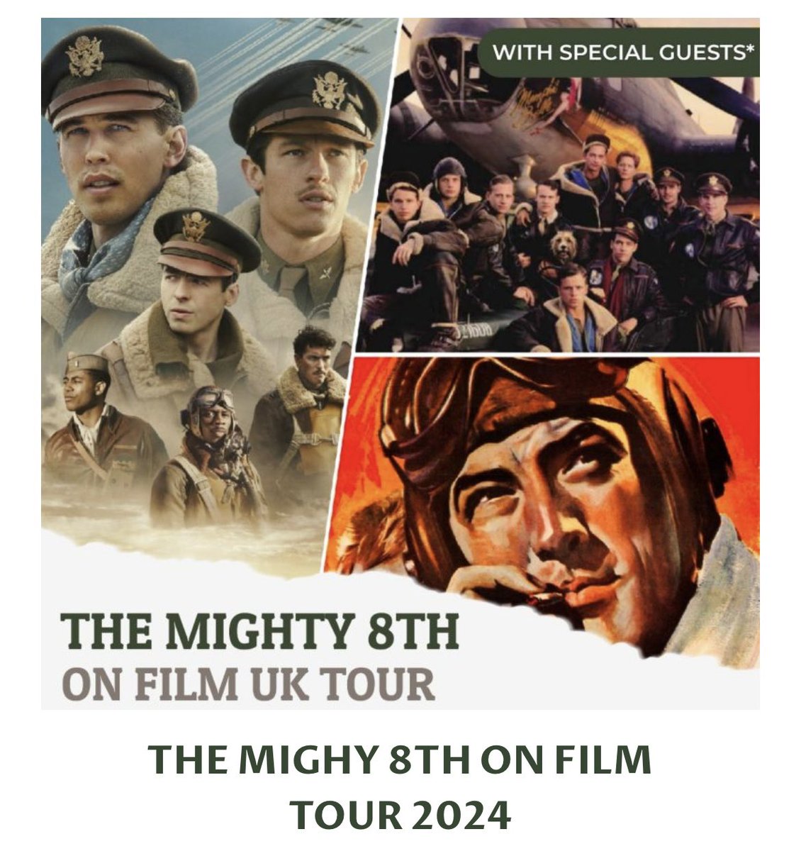 Norman Sibbald tweet media