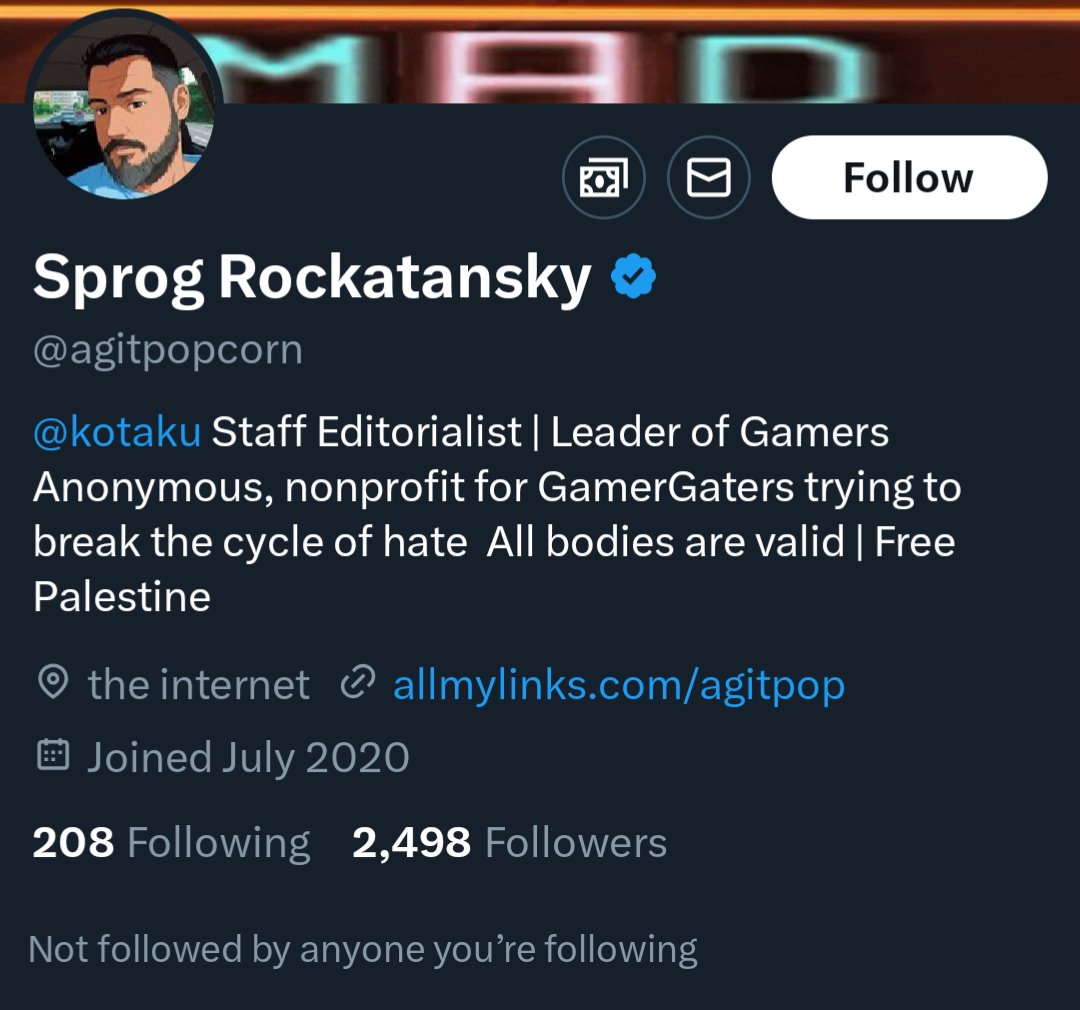 AntifaCostanza's tweet image. What makes the computer impossible to take seriously is guys like this weigh Gamergate, lolicons and genocide on the same level of importance