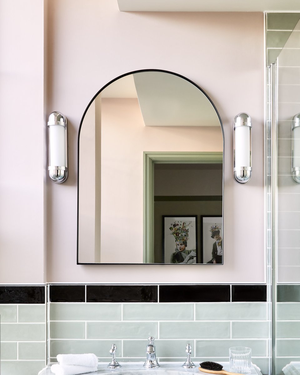 Hotel Indigo Exeter tweet media