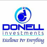 blesvy's tweet image. #NewProfilePic