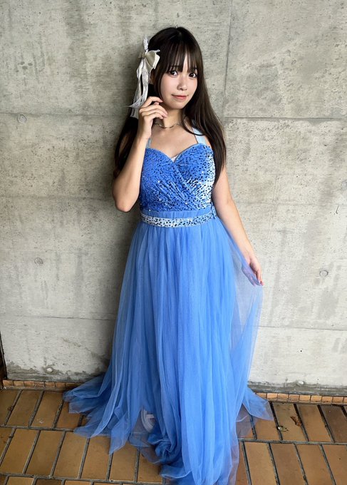 みづきのTwitter画像15